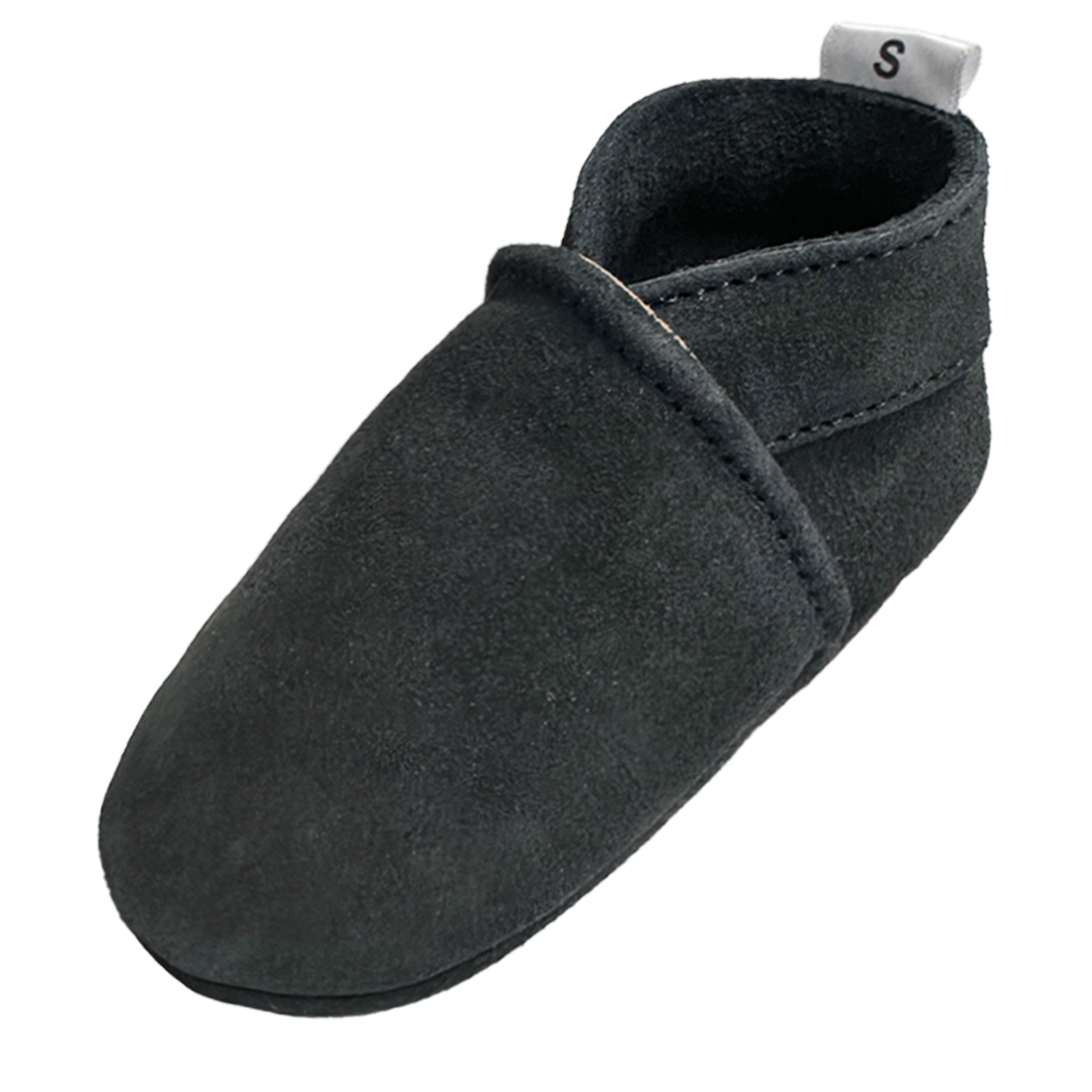 Vans babyslofjes hotsell