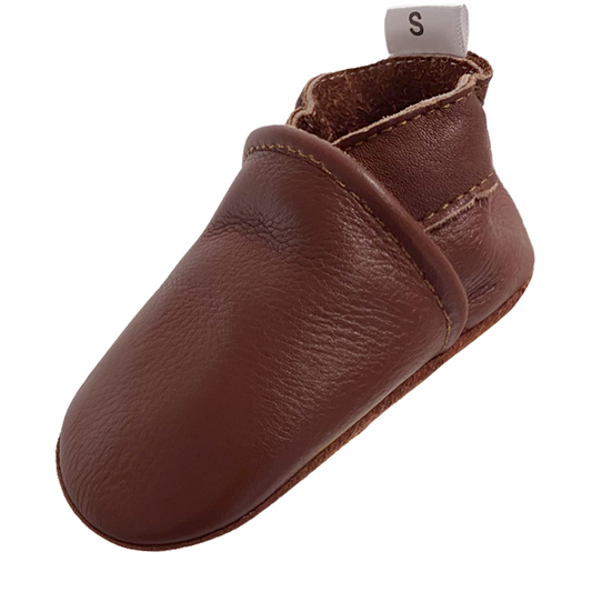 Babyslofjes maat 20 sale