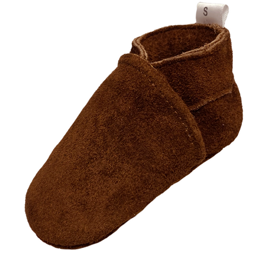 Babysloffen maat 20 hotsell