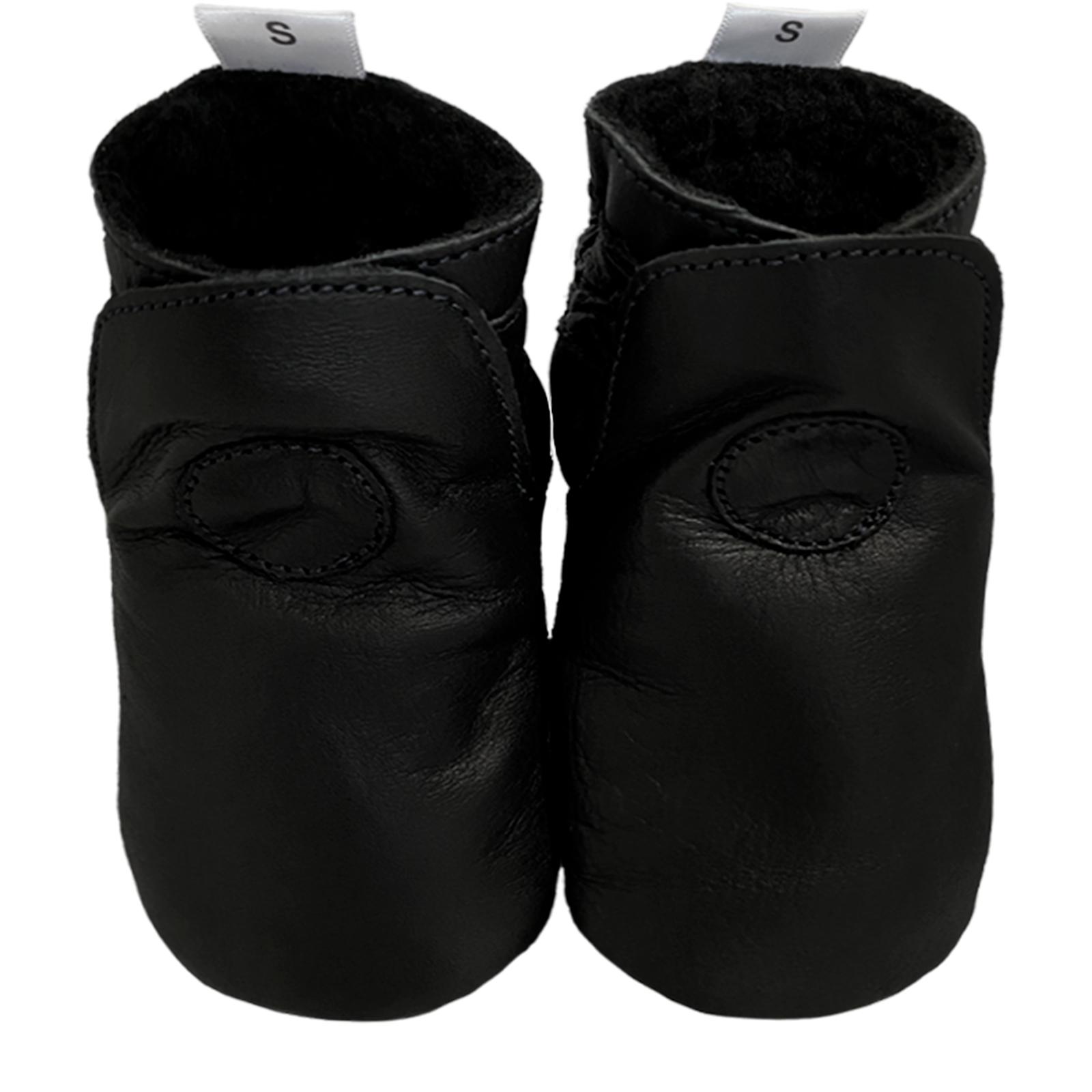 Winterlaarsjes maat discount 21